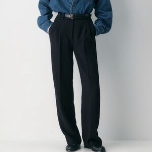 ARITZIA WILFRED THE EFFORTLESS PANT